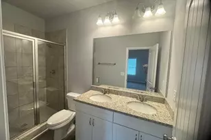979 Dortch Rd, Eastanollee, GA 30538 - Photo 81