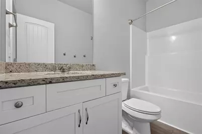 979 Dortch Road, Eastanollee, GA 30538 - Photo 51