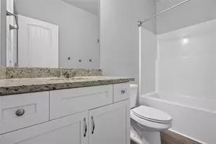 979 Dortch Rd, Eastanollee, GA 30538 - Photo 51