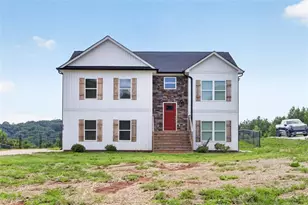 979 Dortch Rd, Eastanollee, GA 30538 - Photo 1