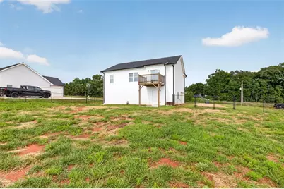979 Dortch Road, Eastanollee, GA 30538 - Photo 7