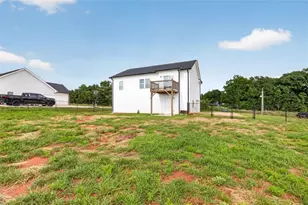 979 Dortch Rd, Eastanollee, GA 30538 - Photo 7