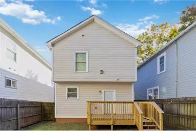 639 Ira Street SW, Atlanta, GA 30312 - Photo 23