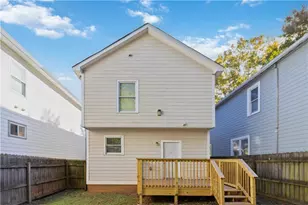 639 Ira St SW, Atlanta, GA 30312 - Photo 23
