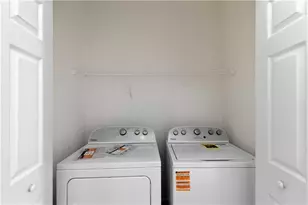 639 Ira St SW, Atlanta, GA 30312 - Photo 9