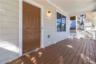 639 Ira St SW, Atlanta, GA 30312 - Photo 3