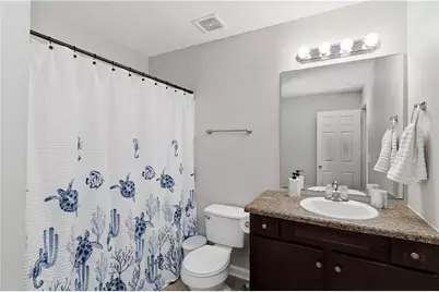 639 Ira Street SW, Atlanta, GA 30312 - Photo 15