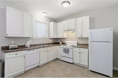 639 Ira Street SW, Atlanta, GA 30312 - Photo 7