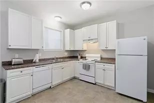 639 Ira St SW, Atlanta, GA 30312 - Photo 7