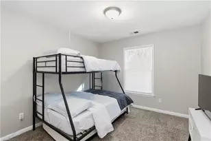 639 Ira St SW, Atlanta, GA 30312 - Photo 13