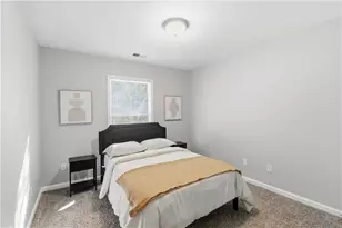 639 Ira St SW, Atlanta, GA 30312 - Photo 11