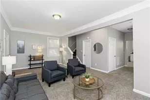 639 Ira St SW, Atlanta, GA 30312 - Photo 5