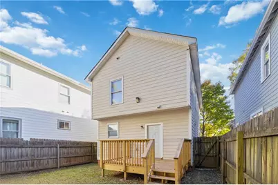 639 Ira Street SW, Atlanta, GA 30312 - Photo 25