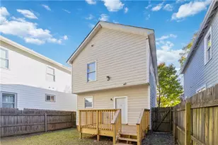 639 Ira St SW, Atlanta, GA 30312 - Photo 25