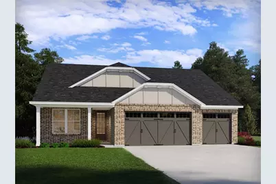 5139 Malbec Way, Braselton, GA 30517 - Photo 1