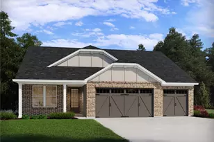 5139 Malbec Wy, Braselton, GA 30517 - Photo 1