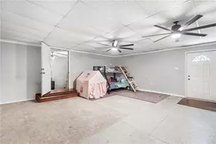 367 Benjamin Dr, Rockmart, GA 30153 - Photo 17
