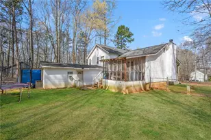 367 Benjamin Dr, Rockmart, GA 30153 - Photo 33