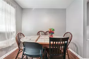 367 Benjamin Dr, Rockmart, GA 30153 - Photo 13