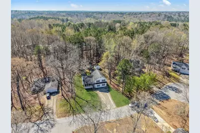 367 Benjamin Drive, Rockmart, GA 30153 - Photo 35