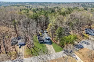 367 Benjamin Dr, Rockmart, GA 30153 - Photo 35
