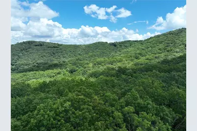 122 Cloudland Drive, Ellijay, GA 30536 - Photo 23