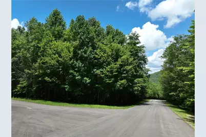 122 Cloudland Drive, Ellijay, GA 30536 - Photo 19