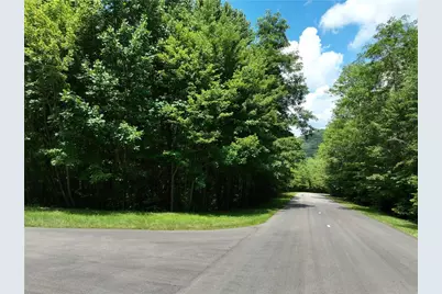 122 Cloudland Drive, Ellijay, GA 30536 - Photo 7