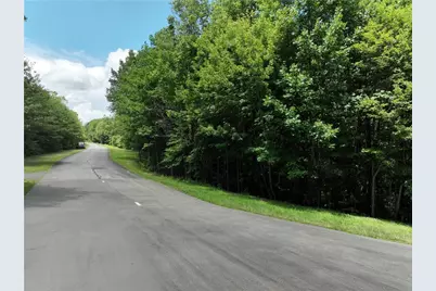 122 Cloudland Drive, Ellijay, GA 30536 - Photo 5