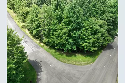 122 Cloudland Drive, Ellijay, GA 30536 - Photo 9