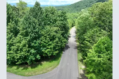 122 Cloudland Drive, Ellijay, GA 30536 - Photo 11