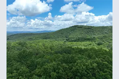 122 Cloudland Drive, Ellijay, GA 30536 - Photo 21