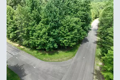 122 Cloudland Drive, Ellijay, GA 30536 - Photo 9