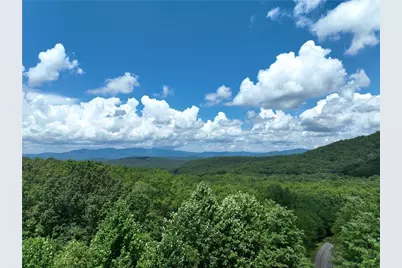 122 Cloudland Drive, Ellijay, GA 30536 - Photo 15