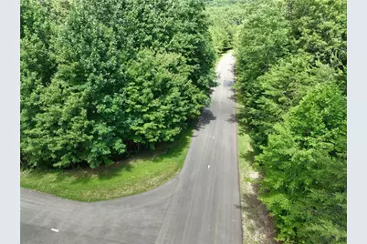 122 Cloudland Drive, Ellijay, GA 30536 - Photo 11