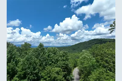 122 Cloudland Drive, Ellijay, GA 30536 - Photo 13