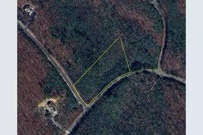 122 Cloudland Drive, Ellijay, GA 30536 - Photo 5