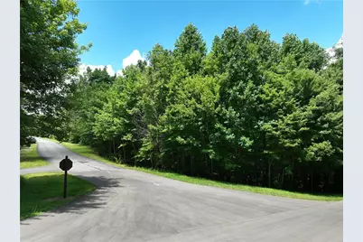 122 Cloudland Drive, Ellijay, GA 30536 - Photo 17