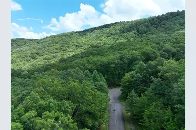 122 Cloudland Drive, Ellijay, GA 30536 - Photo 23