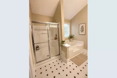 2130 Saint Thomas Way, Suwanee, GA 30024 - Photo 17
