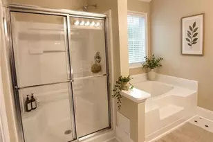 2130 St Thomas Way, Suwanee, GA 30024 - Photo 17