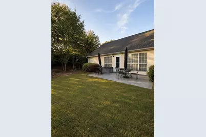 2130 Saint Thomas Way, Suwanee, GA 30024 - Photo 25