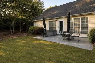 2130 St Thomas Way, Suwanee, GA 30024 - Photo 25