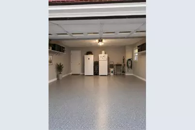 2130 Saint Thomas Way, Suwanee, GA 30024 - Photo 23