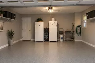 2130 St Thomas Way, Suwanee, GA 30024 - Photo 23