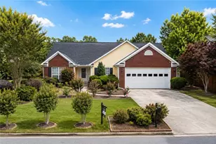 2130 St Thomas Way, Suwanee, GA 30024 - Photo 1