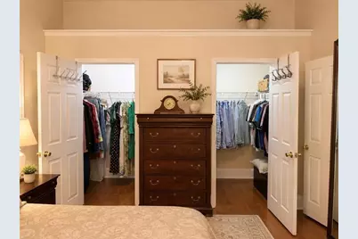 2130 Saint Thomas Way, Suwanee, GA 30024 - Photo 15