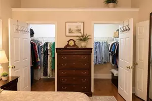 2130 St Thomas Way, Suwanee, GA 30024 - Photo 15