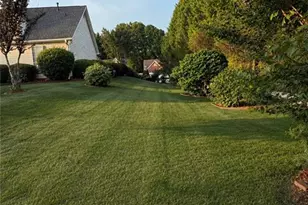 2130 St Thomas Way, Suwanee, GA 30024 - Photo 27
