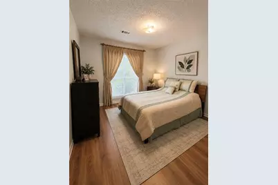 2130 Saint Thomas Way, Suwanee, GA 30024 - Photo 21